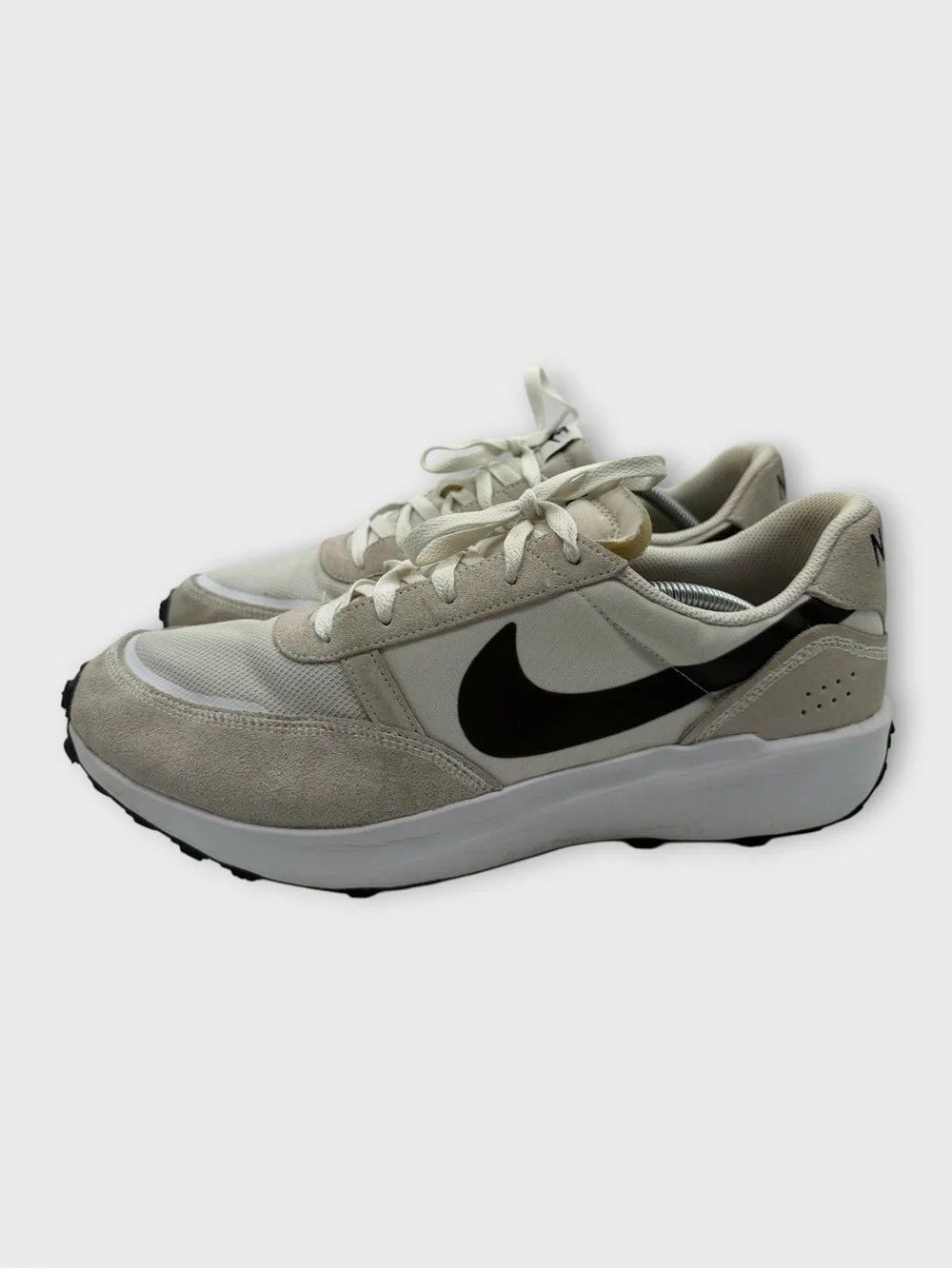 Nike Men’s Waffle Debut Size 13 Good Condition!! Classic Sneakers